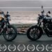 All New Royal Enfield Interceptor 650: Price, Colorways, EMI Plan and All Features - Power Corridors