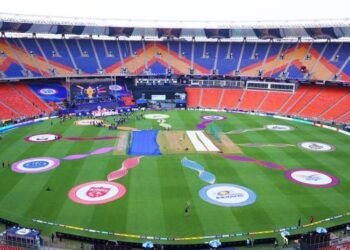 IPL 2024 Opening Ceremony: Time, OTT Platform, Live Streaming, Performers List and Much More - Power Corridors