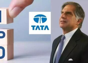 Tata Sons' IPO Hits Major Hurdles, Faces Delay; Tata Chemicals Stock Might Crash - Power Corridors