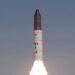 All you need to know about the MIRV-equipped Agni-5 missile, including its testing, significance, and importance
