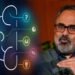 Rajeev Chandrasekhar, has clarified the recent advisory issued by the Government of India's Ministry of Electronics and Information Technology (
