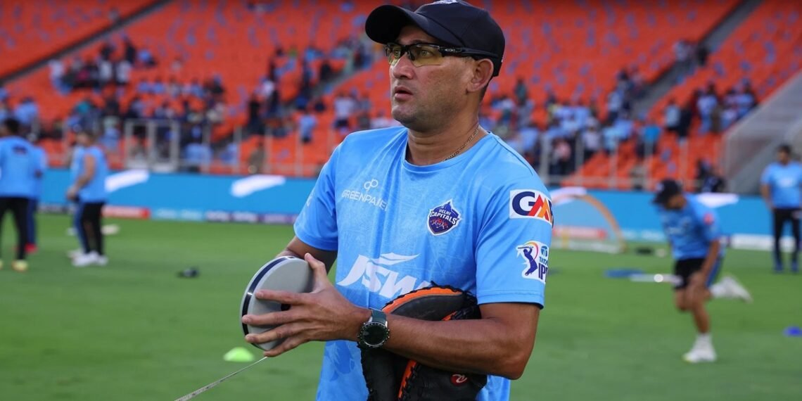 Not Rahul Dravid nor Rohit Sharma, Ajit Agarkar prioritised Dhruv Jurel and Devdutt Paddikal