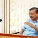 Delhi CM Arvind Kejriwal calls CAA a “Dangerous move” ahead of Lok Sabha elections 2024