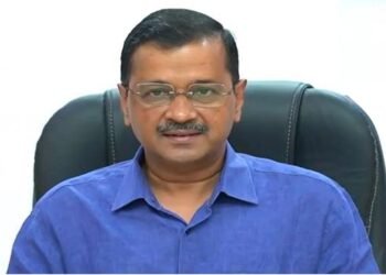 Delhi Excise Policy case: Delhi CM Arvind Kejriwal to file petition in Supreme Court; challenging Delhi HC order:- Power Corridors