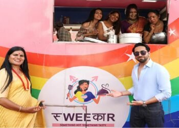 Ayushmann Khurrana advocates for transgender inclusion and empowerment:- Power Corridors