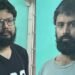 Haris Farooqi, Former AMU Topper Revealed as ISIS India Chief, Arrested by Assam STF - Power Corridors