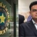 BCCI: State teams will not be allowed to play cricket directly with foreign boards:- Power Corridors