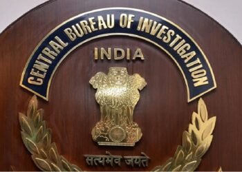 Delhi Excise Policy Case: CBI seeks Arvind Kejriwal's custody, after ED:- Power Corridors