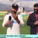 ''I'll step away from cricket''- Says Captain Rohit Sharma After India's Historic 4-1 Test-Series Win Over England - Power Corridors