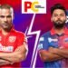 IPL 2024 PBKS vs DC: When and Where to Watch, Match Timing, OTT Platform, and Live Streaming:- Power Corridors