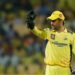 CSK Announces Leadership Change, Dhoni resigns as captain of CSK:- Power Corridors