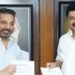 Lok Sabha Elections 2024: DMK strikes an agreement with the Congress Party and Kamal Haasan’s MNM in Tamil Nadu