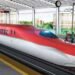 Mumbai-Ahmedabad Bullet Train Operations to Begin By June 2026 - Power Corridors