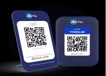 Jio Soundbox: Mukesh Ambani's Jio Ventures into UPI Payments Market, Rivals Paytm and PhonePe - Power Corridors