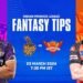 IPL 2024 KKR vs SRH, Dream11 Prediction: Fantasy Team Captain, Head to Head, Squad and Pitch Report - Power Corridors