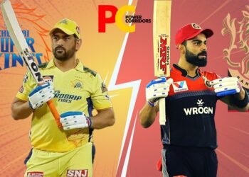 IPL 2024 RCB vs CSK, Dream 11 Prediction: Head to Head, Pitch Report, Match Timing, OTT Platform and Live Streaming - Power Corridors