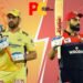IPL 2024 RCB vs CSK, Dream 11 Prediction: Head to Head, Pitch Report, Match Timing, OTT Platform and Live Streaming - Power Corridors