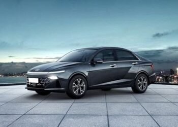 Hyundai Verna, Maruti Suzuki Swift Dzire, Hyundai Aura, Honda Amaze and Honda City are top 5 sedan cars in India