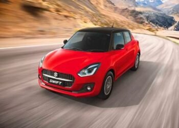 Best Hatchback Cars In India In 2024