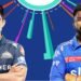 IPL 2024 GT vs MI, Dream11 Prediction: Fantasy Team Captain, Head to Head, Squad and Pitch Report:- Power Corridors