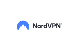 Nord VPN 
