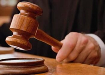 No Immunity to MP/MLAs from Prosecution, rules SC