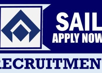SAIL Recruitment 2024 for Advisor/ Consultant: Check out details here