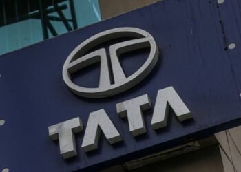 Tata Group to introduce AI-enabled semiconductor plant