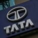 Tata Group to introduce AI-enabled semiconductor plant