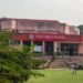 Jamia Millia Islamia University
