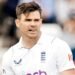 James Anderson becomes the first pacer in Test history to reach 700 wickets; Sachin Tendulkar and Harsha Bhogle pay tribute