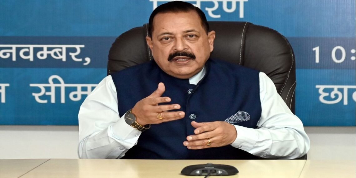 Center opens one-stop fellowship website for PhD and post-doctoral studies:- Power Corridors