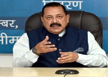 Center opens one-stop fellowship website for PhD and post-doctoral studies:- Power Corridors