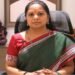 Delhi liquor policy case: BRS leader K Kavitha home raided by ED:- Power Corridors