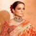 "Every woman deserves her dignity": Kangana Ranaut addresses controversy; stands firm:- Power Corridors