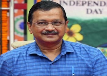 Arvind Kejriwal's health crumble under ED custody, sugar level fluctuates:- Power Corridors