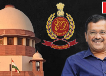 Why Delhi CM Arvind Kejriwal Was Arrested by ED? What is Delhi Liquor Policy Case - Power Corridors