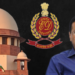 Why Delhi CM Arvind Kejriwal Was Arrested by ED? What is Delhi Liquor Policy Case - Power Corridors