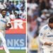 Kuldeep Yadav five-fer sets off England’s downfall