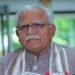Manohar Lal Khattar may step down as Haryana CM following a new split in the BJP-JJP alliance