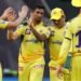 Witness Pathirana's heartfelt gesture towards MS Dhoni:- Power Corridors