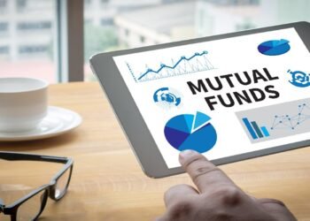 Is it still a secure option to invest in Mutual Funds in 2024?