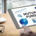 Is it still a secure option to invest in Mutual Funds in 2024?