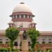 ECI files SC Motion to get Electoral Bonds Case's sealed documents:- Power Corridors