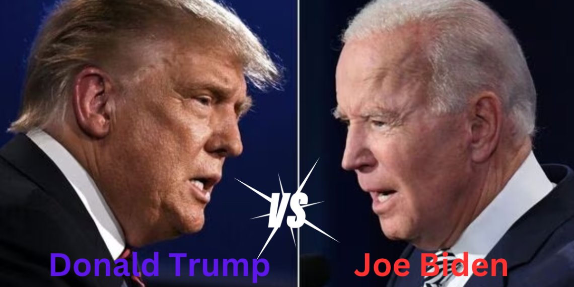 Trump Wins Majority of Super Tuesday States, Nikki Haley Stuns with Upset Victory in Vermont