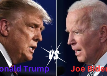 Trump Wins Majority of Super Tuesday States, Nikki Haley Stuns with Upset Victory in Vermont