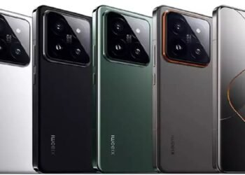Xiaomi 14 will debut in India at 6:00 p.m. today: cost in India, how to watch livestream, and everything you want to know