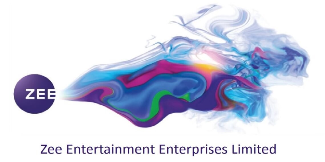 Zee Entertainment fires 50% of its staff at Bengaluru's tech unit:- Power Corridors