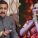 Vikramaditya Singh to go head on against Kangana Ranaut from Mandi