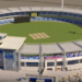 Miraj Group Announces Plans for 50,000-Seat International Cricket Stadium in Udaipur - Power Corridors